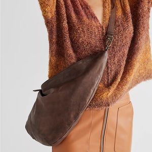 We The Free Waverly Sling